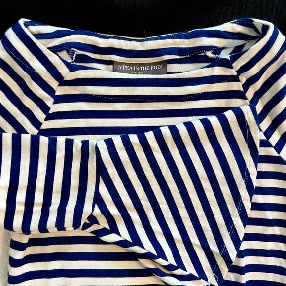 Maternity Bundle XS - Picture 6 of 13